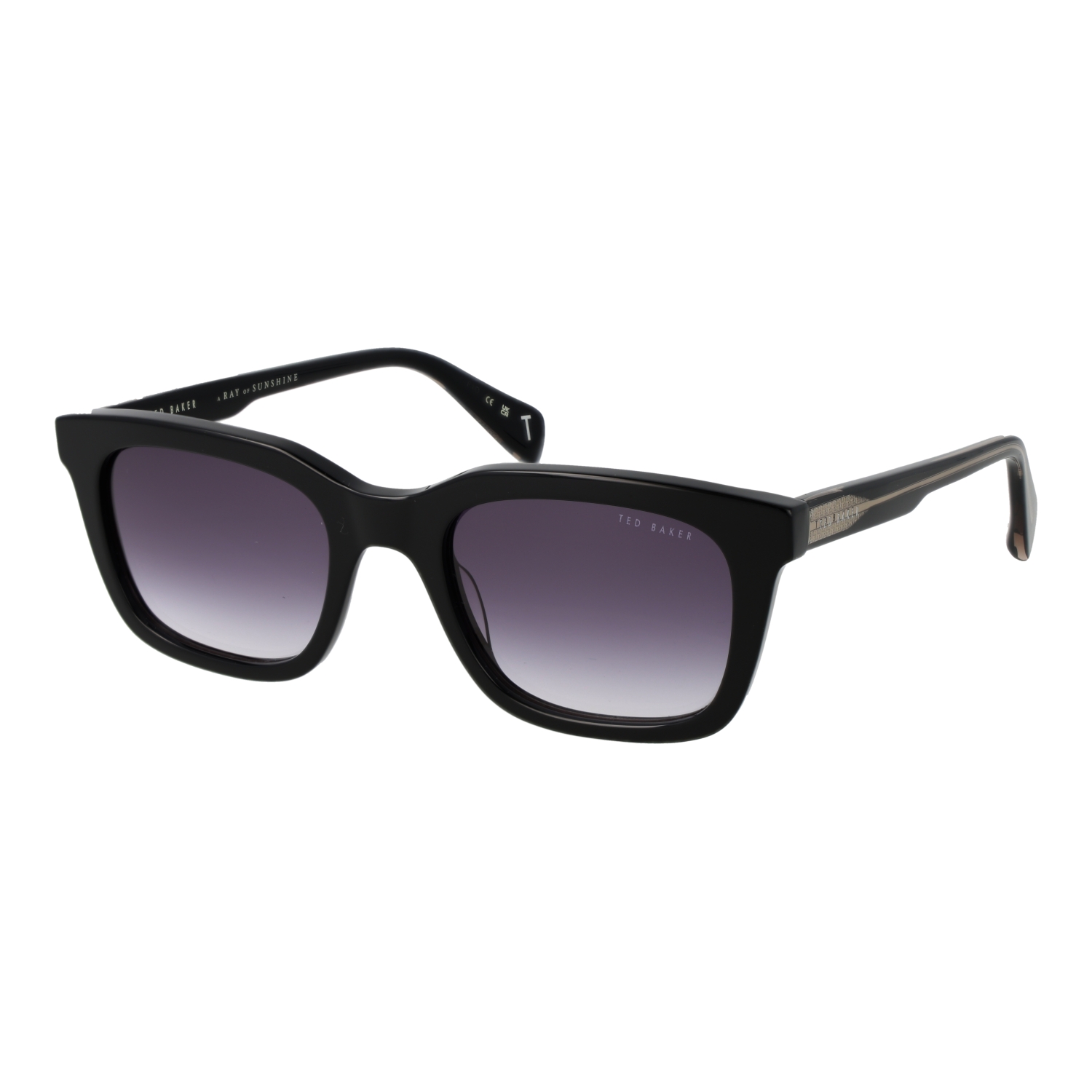 Ted Baker TED BAKER MOD. TB1765 52001
